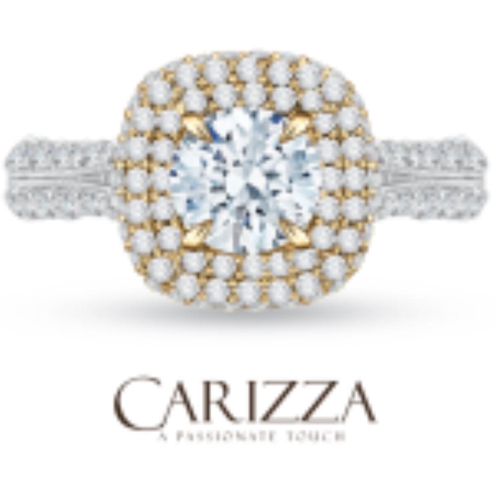 Collection Carizza