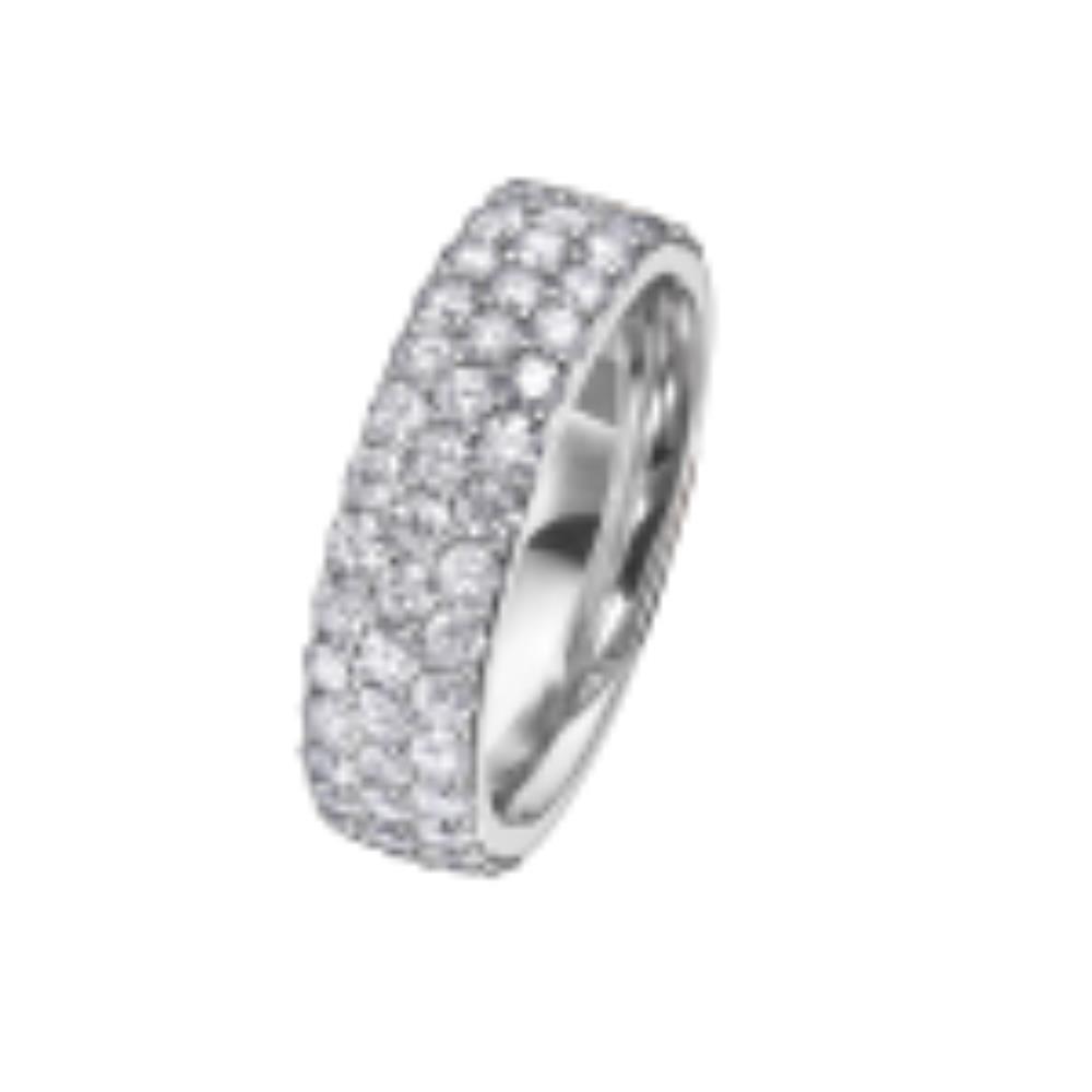 jonc à diamants