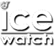 Ice Watch