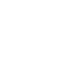 Obaku Denmark