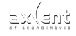 Axcent