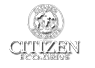 Citizen