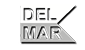 Delmar