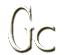 GC