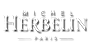 Herbelin