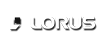 Lorus