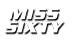 Miss Sixty