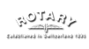 Rotary