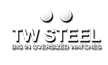 TW Steel