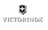 Vitorinox