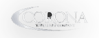 Corona